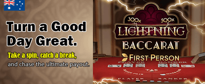 Huge Wins at aukingjohnnie.com