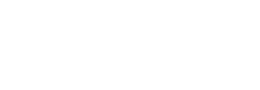 InOut Payments logo