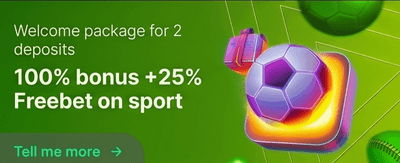 Join King Johnnie Casino Today