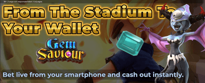 Join the Royal Casino Action