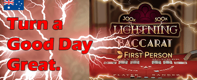 Lucky Spin Daily promotion image