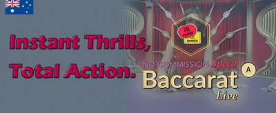 Weekend Slot Frenzy Spins