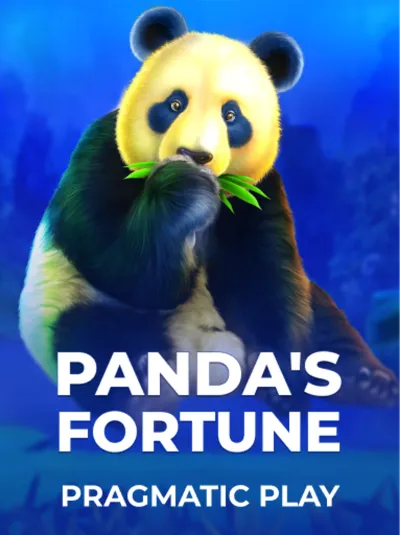 Panda's Fortune