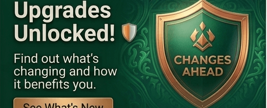 Weekend Warrior Reload promotion image
