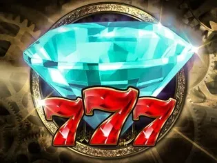 777 game thumbnail