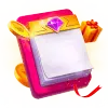 Lucky Draw