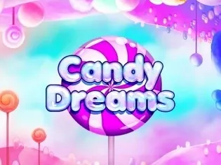Candy Dreams icon