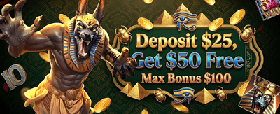 Weekend Slot Frenzy