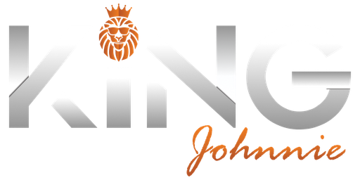 King Johnnie Casino Logo